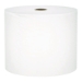 Essential Small Core High-Capacity Standard Roll Toilet Pape