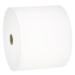 Essential Small Core High-Capacity Standard Roll Toilet Pape