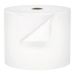 Essential Small Core High-Capacity Standard Roll Toilet Pape