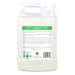 Parsley Plus All-Purpose Kitchen and Bathroom Cleaner, Herba