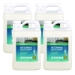 Parsley Plus All-Purpose Kitchen and Bathroom Cleaner, Herba