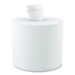 Select Center-Pull Paper Towels, 2-Ply, 7.3 x 10, White, 600