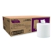 Select Center-Pull Paper Towels, 2-Ply, 7.3 x 10, White, 600