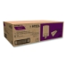 Select Center-Pull Paper Towels, 2-Ply, 7.3 x 10, White, 600