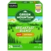 Breakfast Blend Decaf Coffee K-Cups, 24/box
