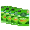 Breakfast Blend Decaf Coffee K-Cups, 96/carton