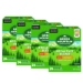 Breakfast Blend Decaf Coffee K-Cups, 96/carton