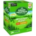 Breakfast Blend Decaf Coffee K-Cups, 96/carton