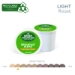 Breakfast Blend Coffee K-Cup Pods, 24/box