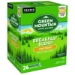 Breakfast Blend Coffee K-Cup Pods, 24/box