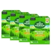 Breakfast Blend Coffee K-Cup Pods, 96/carton
