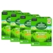 Breakfast Blend Coffee K-Cup Pods, 96/carton