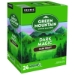 Dark Magic Extra Bold Coffee K-Cups, 24/Box