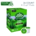 Dark Magic Extra Bold Coffee K-Cups, 24/Box