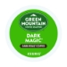 Dark Magic Extra Bold Coffee K-Cups, 96/Carton
