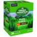 Dark Magic Decaf Extra Bold Coffee K-Cups, 24/box