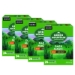 Dark Magic Decaf Extra Bold Coffee K-Cups, 96/carton