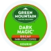Dark Magic Decaf Extra Bold Coffee K-Cups, 96/carton