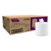Select Center-Pull Paper Towels, 1-Ply, 7.31 x 10, White, 1,