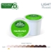 Hazelnut Coffee K-Cups, 24/box