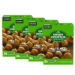 Hazelnut Coffee K-Cups, 96/carton