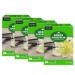 French Vanilla Coffee K-Cup Pods, 96/carton