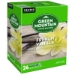 French Vanilla Coffee K-Cup Pods, 96/carton