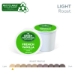 French Vanilla Coffee K-Cup Pods, 96/carton