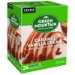 Caramel Vanilla Cream Coffee K-Cups, 24/box
