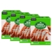 Caramel Vanilla Cream Coffee K-Cups, 96/carton