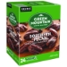 Southern Pecan Coffee K-Cups, 24/box