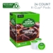 Southern Pecan Coffee K-Cups, 24/box