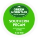 Southern Pecan Coffee K-Cups, 96/carton