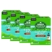 Nantucket Blend Coffee K-Cups, 96/carton
