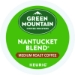 Nantucket Blend Coffee K-Cups, 96/carton