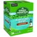 Nantucket Blend Coffee K-Cups, 96/carton