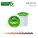 Nantucket Blend Coffee K-Cups, 96/carton