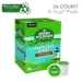 Nantucket Blend Coffee K-Cups, 96/carton