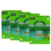 Lake And Lodge Coffee K-Cups, Medium Roast, 96/carton