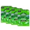 Double Black Diamond Extra Bold Coffee K-Cups, 96/carton