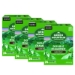 Double Black Diamond Extra Bold Coffee K-Cups, 96/carton