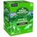 Double Black Diamond Extra Bold Coffee K-Cups, 96/carton