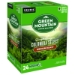 Colombian Fair Trade Select Coffee K-Cups, 96/carton