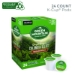 Colombian Fair Trade Select Coffee K-Cups, 96/carton