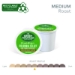 Colombian Fair Trade Select Coffee K-Cups, 24/box