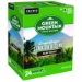 Fair Trade Organic Sumatran Extra Bold Coffee K-Cups, 24/box