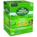 Our Blend Coffee K-Cups, 24/box