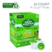 Our Blend Coffee K-Cups, 96/carton