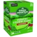 Vermont Country Blend Coffee K-Cups, 24/box