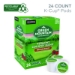 Vermont Country Blend Coffee K-Cups, 24/box
